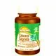 Sundown Cascara Sagrada Healthy Colon Capsules, Herbal Supplements - 100 Ea