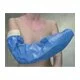 SHOWERSAFE Cast and Bandage Protector for Arm, Large Size - 1 NO