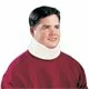 Cervical Collar by Rubbermaid - Universal Fit 
