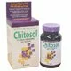 Chitosol Chitosan Fat Binding Diet System Capsules - 60 Capsules