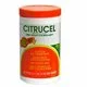 Citrucel Fiber Laxative, Orange Flavor - 30 Oz