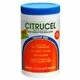 Citrucel Sugar Free Fiber Laxative, Orange Flavor - 16.9 Oz