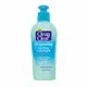 Clean And Clear Oxygenating Frizzing Cleanser - 5 Oz