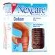 3M Nexcare Coban Self Adhesive Wrap - 3 inches X 5 yards