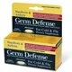 Germ Defense Tablets for Cold and Flu, Cough and Cold