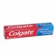 Colgate Cavity Protection Toothpaste Great Regular Flavor - 6.4 Oz