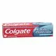Colgate Cavity Protection Toothpaste Great Regular Flavor - 4.6 Oz