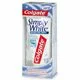 Colgate Simply White Advanced Whitening Toothpaste, Sparkling Mint - 4 oz