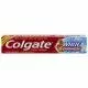 Colgate Sparkling White Fluoride Toothpaste Gel, Caribbean Cool, Oral Hygiene 