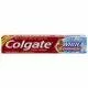 Colgate Sparkling White Fluoride Toothpaste Gel, Super Caribbean Cool, Oral Hygiene