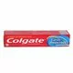 Colgate Cavity Protection Toothpaste Great Regular Flavor - 8.2 Oz
