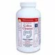 Health Plus Colon Cleanse, Plain, 625 mg relieves Constipation - 200 caps