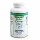 Health Plus Super Colon Cleanse relieves Constipation - 240 CAP