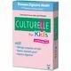 Culturelle with Lactobacillus CG Capsules for Kids, Condition Specific Supplements