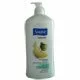 Suave Naturals Moisturizing Body Wash is Rich lather leaves you feeling clean and Refreshed, Skin Care 