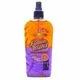 Hawaiian Tropic Fusion Fusion Blend Dark Tanning Spray Spf4, Sun Care