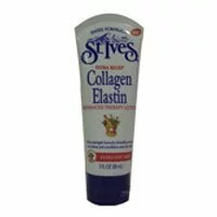 St.Ives Extra Relief Collagen Elastin Advanced Therapy Lotion - 3 Oz