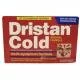Dristan Multi-Symptom Formula Original Formula Coated Tablets, Cough & Cold