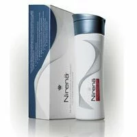 Nirena First Intimate Cleanser For Optimum Feminine Hygene, 120 Ml