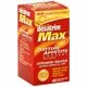 Dexatrim Max Daytime Appetite Control Time Release Caplets, Diet & Nutritions