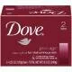 Dove Pro Age Beauty Bath Bar for Dull and Tired Skin, Skin Care