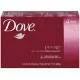 Dove Pro Age Beauty Bath Bar for Dull and Tired Skin, Skin Care