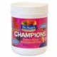 Dr. Sears Little Champions Childrens Natural Multivitamin Soft Chews Sour Berry Flavor, Vitamins