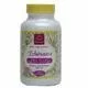 Echinacea LifeMate 500 Mg Caplets, Pure Natural Herbal Supplement - 100 Ea