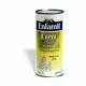Enfamil Lipil Milk-Based Formula With Iron, Ready To Use - 32 oz / can, 6 cans