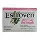 Estroven Supplement For Hormonal Balance Caplets, Feminine Hygiene