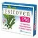Estroven PM Caplets For Natural Sleep - 24 Ea