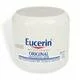 Eucerin Original Moisturizing Creme - 4 OZ
