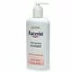 Eucerin Gentle Hydrating Cleanser - 8 Oz