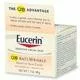 Eucerin Q10 Anti-Wrinkle Sensitive Skin Creme - 1.7 oz