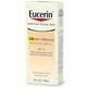 Eucerin Q10 Anti-Wrinkle Sensitive Skin Lotion SPF 15 - 4 OZ