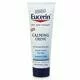 Eucerin Dry Skin Therapy Calming Creme - 8 oz