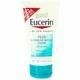 Eucerin Dry Skin Therapy Plus Intensive Repair Body Creme - 5.2 Oz