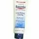 Eucerin Dry Skin Therapy Calming Creme - 14 OZ