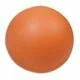 Maxi Aids, Exercise Ball Poof Squeeze - 1 ea