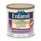 Enfamil Gentlease Lipil Milk Based Infant Formula Powder, Baby Food & Baby Formula