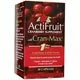 ActiFruit Cranberry Supplement with Cran Max Vegetable Capsules, Condition Specific Supplements