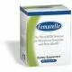 Femarelle Dietary Supplement Capsules - 60 Ea