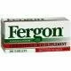 Fergon 5 Gram High Potency Iron supplements With Ferrous Gluconate - 100 Tablets