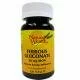 Ferrous Gluconate 28 Mg Iron Support Tablets, by Natural Wealth - 100 Tablets