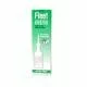 Fleet Mineral Oil Enema Ready To Use Latex Free, Institutional Use - 4.5 OZ
