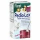 Fleet Pedia Lax Laxative Liquid Stool Softener for Kids,Fruit Punch Flavor, Antacids & Laxatives