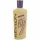 Flex By Revlon, Balsam Shampoo, Triple Action Moisturizing - 15 Oz