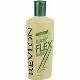 Flex By Revlon, Balsam Shampoo, Extra Body - 15 Oz