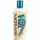 Flex By Revlon, Frequent Use with Balsam and Protein Shampoo - 15 OZ
