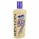 Flex By Revlon, Balsam Shampoo, Triple Action Ultra - 15 Oz